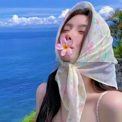 恐怖怪谭