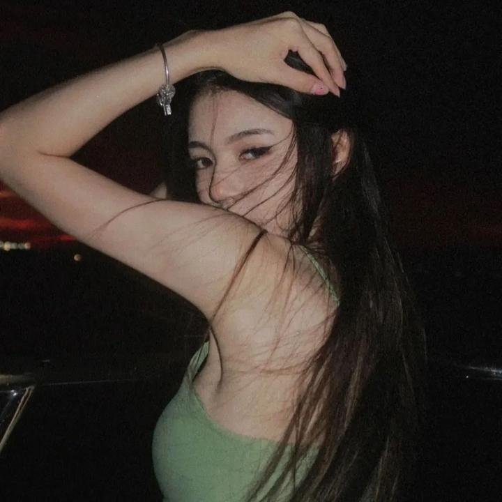 凯伦·皮里第二季