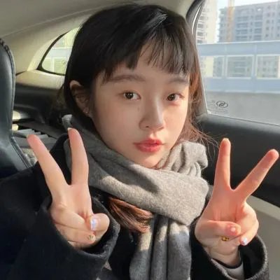 螺旋素描