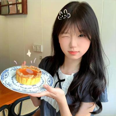 真爱的风采
