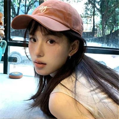 黑道福星