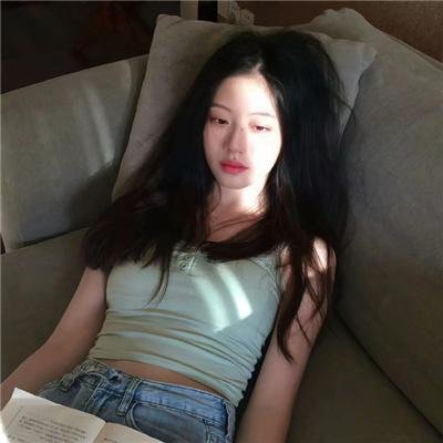 爱恋告急