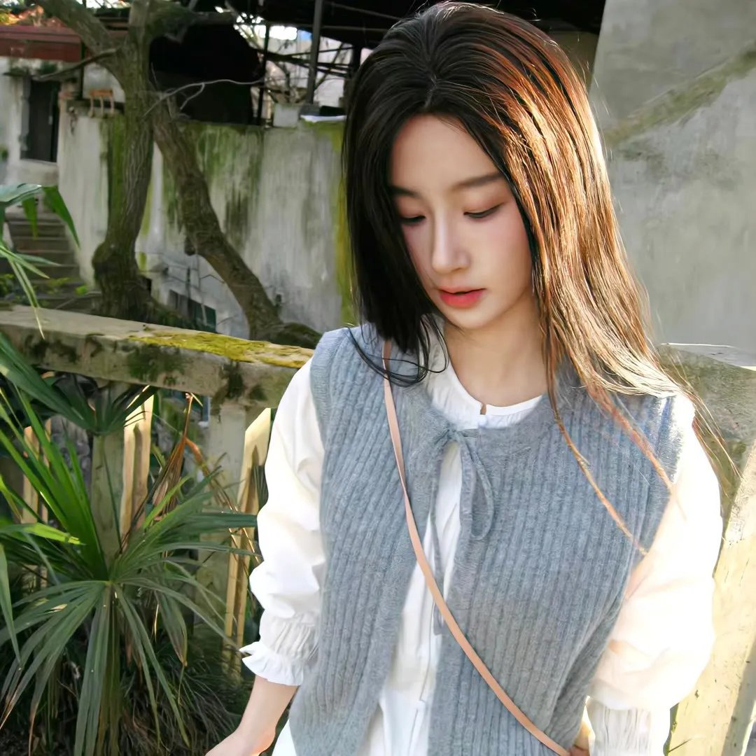 网美嬉游记