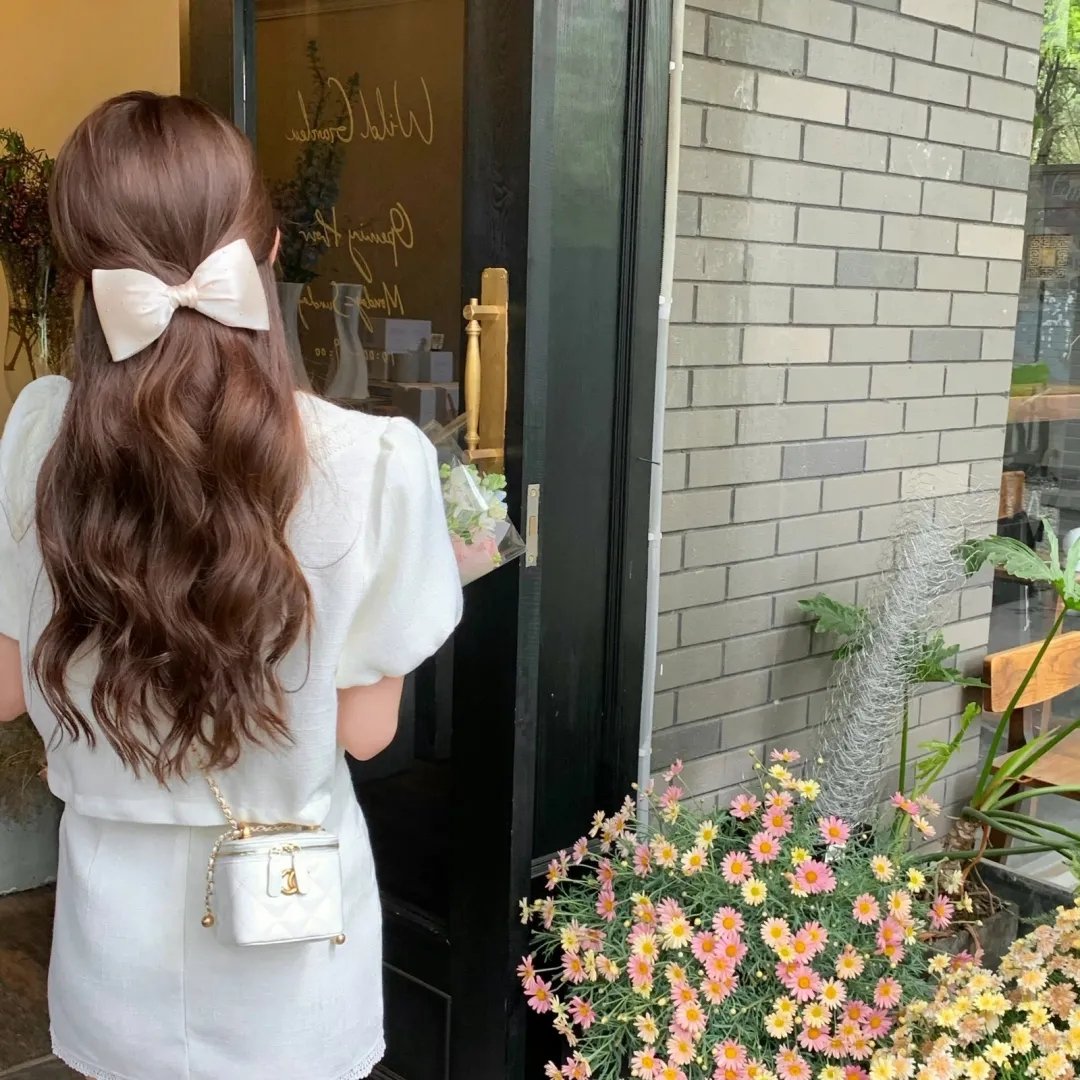 血纹