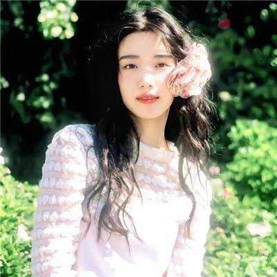 罗小黑战记2