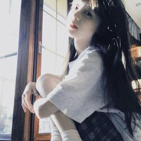 特洛伊艾迪