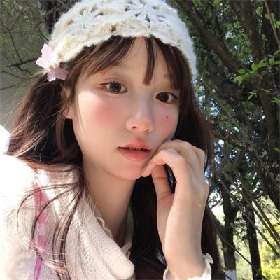 纳瓦尼事件簿
