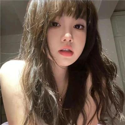 最美的时候遇见你