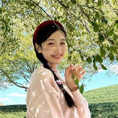 寻找遗失的未来