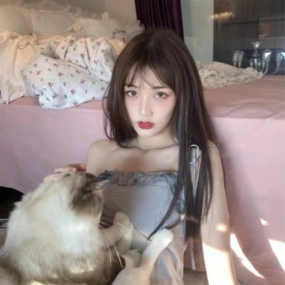 淮水情